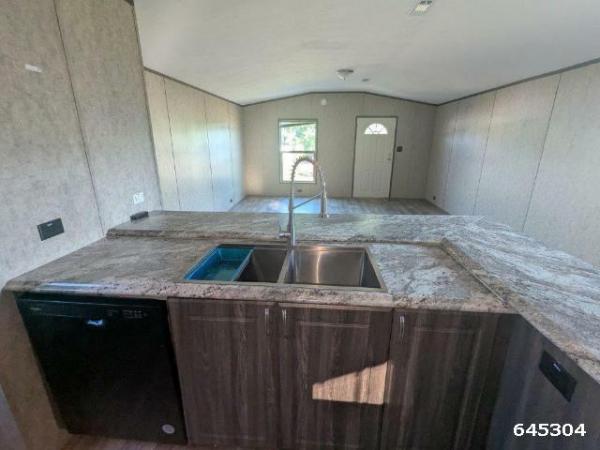 2025 LEGACY Mobile Home For Sale