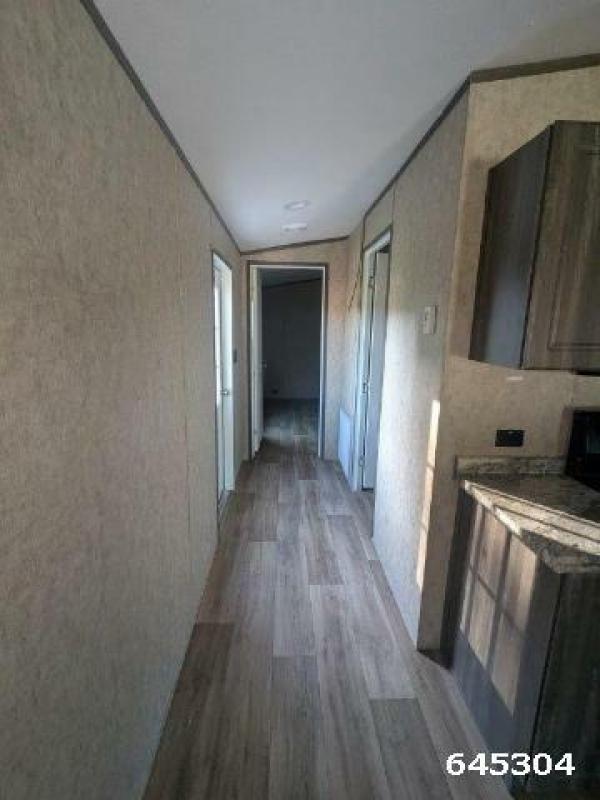 2025 LEGACY Mobile Home For Sale