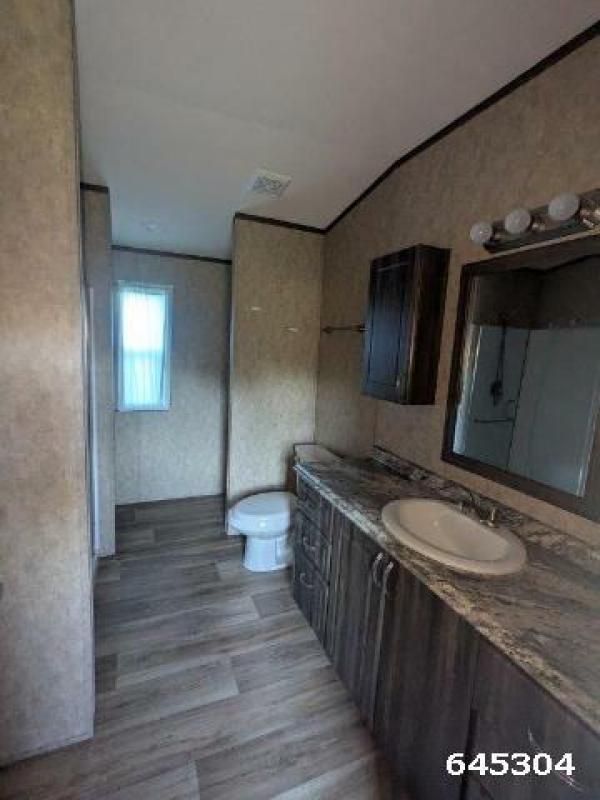 2025 LEGACY Mobile Home For Sale