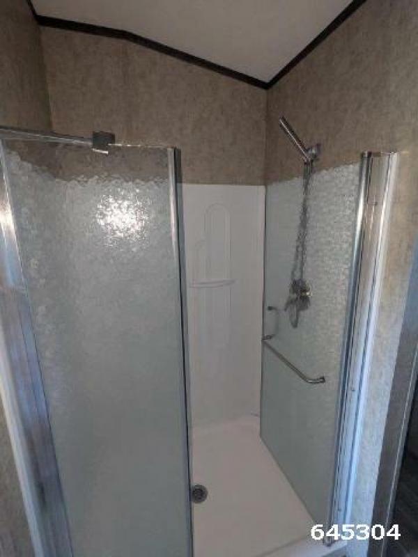 2025 LEGACY Mobile Home For Sale