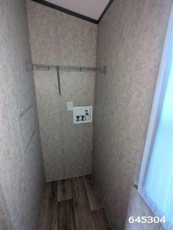 2025 LEGACY Mobile Home For Sale