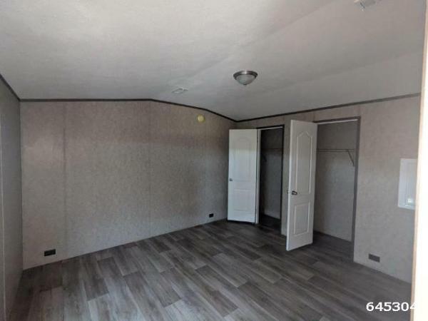 2025 LEGACY Mobile Home For Sale