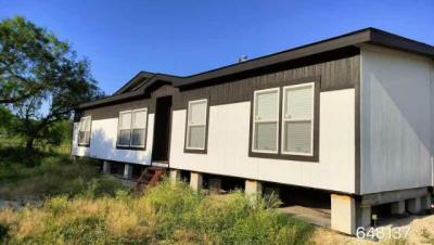 Mobile Home at Manufactured Housing Consultan 14182 Us Highway 77 N Victoria, TX 77904
