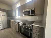 2025 Cavco Manufactured Home
