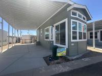 2025 Cavco Manufactured Home