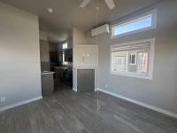 2025 Cavco Manufactured Home