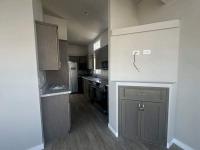 2025 Cavco Manufactured Home