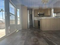 2025 Cavco Manufactured Home