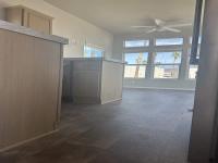 2025 Cavco Manufactured Home