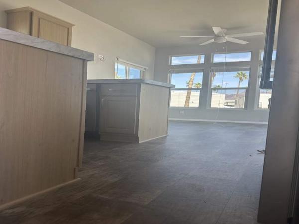 2025 Cavco Manufactured Home
