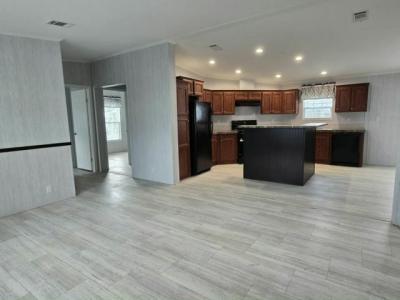 Photo 2 of 9 of home located at 1219 51st Avenue East, #136 Bradenton, FL 34203