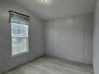 2022 Nobility 40E3H(16)LS Manufactured Home