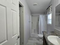2022 Nobility 40E3H(16)LS Manufactured Home