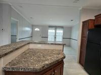 2022 Nobility 40E3H(16)LS Manufactured Home