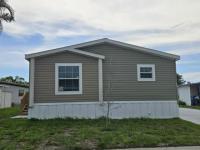 2022 Nobility 40E3H(16)LS Manufactured Home