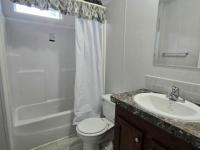 2022 Nobility 40E3H(16)LS Manufactured Home