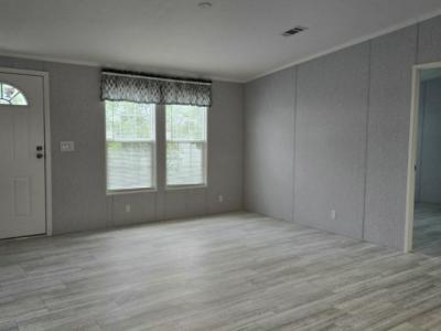 Photo 2 of 9 of home located at 1219 51st Avenue East, #9 Bradenton, FL 34203