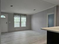 2022 Nobility 40E3H(15)LS Manufactured Home