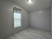 2022 Nobility 40E3H(15)LS Manufactured Home