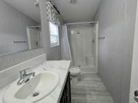 2022 Nobility 40E3H(15)LS Manufactured Home
