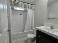 2022 Nobility 40E3H(15)LS Manufactured Home