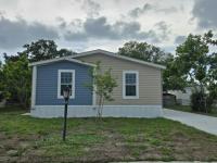 2022 Nobility 40E3H(15)LS Manufactured Home