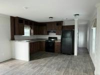 2023 Live Oak Homes Suwannee Manufactured Home