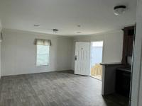 2023 Live Oak Homes Suwannee Manufactured Home