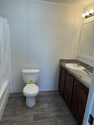 Photo 4 of 6 of home located at 6101 Cleveland Street, #D14 Hollywood, FL 33024