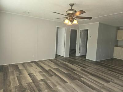Photo 3 of 4 of home located at 1123 Walt Williams Road, #22 Lakeland, FL 33809