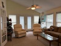 1997 Doublewide MH111891 Mobile Home
