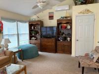 1997 Doublewide MH111891 Mobile Home