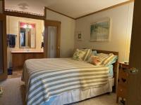 1997 Doublewide MH111891 Mobile Home