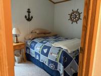 1997 Doublewide MH111891 Mobile Home