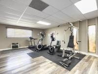 2006 Palm Harbor Manufactured Home