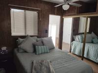 1983 Unknown Manufactured Home