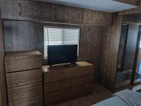 1983 Unknown Manufactured Home