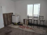 1983 Unknown Manufactured Home