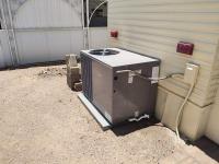 1983 Unknown Manufactured Home