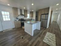 2023 Clayton - Buckeye AZ Rhythm Nation Manufactured Home