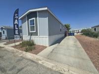 2023 Clayton - Buckeye AZ Rhythm Nation Manufactured Home
