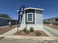 2023 Clayton - Buckeye AZ Rhythm Nation Manufactured Home
