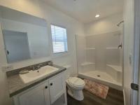 2023 Clayton - Buckeye AZ Rhythm Nation Manufactured Home