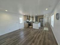 2023 Clayton - Buckeye AZ Rhythm Nation Manufactured Home