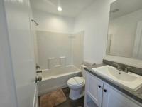 2023 Clayton - Buckeye AZ Rhythm Nation Manufactured Home