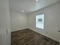 2023 Clayton - Buckeye AZ Rhythm Nation Manufactured Home