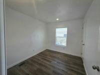 2023 Clayton - Buckeye AZ Rhythm Nation Manufactured Home