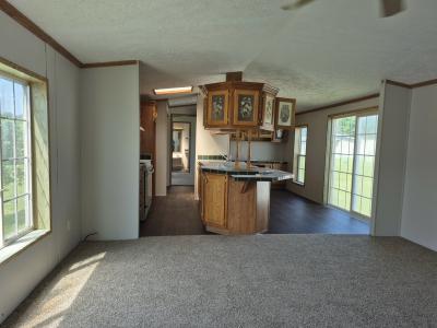 Photo 3 of 8 of home located at 4515 Walkers Ridge Fort Wayne, IN 46818