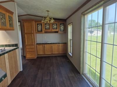 Photo 4 of 8 of home located at 4515 Walkers Ridge Fort Wayne, IN 46818