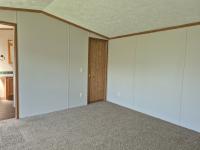 2000 Fairmont Mobile Home